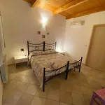 Due Coste Bed & Breakfast