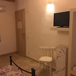 Bed & Breakfast Due Coste *
