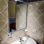 Due Coste Bed & Breakfast Porto Conte