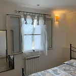Due Coste Bed & Breakfast *
