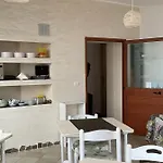 Due Coste Porto Conte
