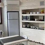 Bed & Breakfast Due Coste Porto Conte