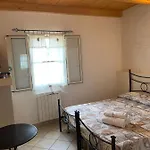 Due Coste Bed & Breakfast Porto Conte