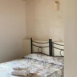 Due Coste Bed & Breakfast