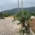 Due Coste * Porto Conte