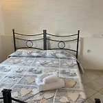 Bed & Breakfast Due Coste
