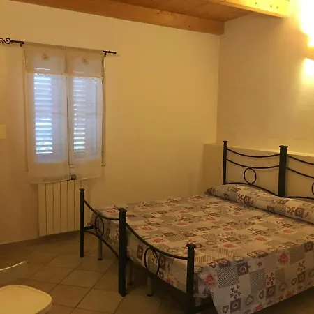 Due Coste * Porto Conte