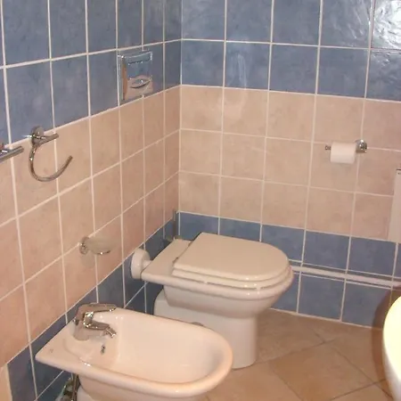 Due Coste * Porto Conte