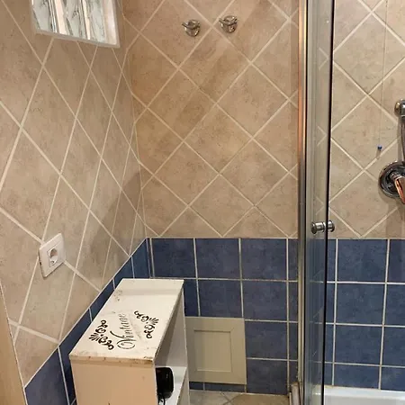 Due Coste Porto Conte