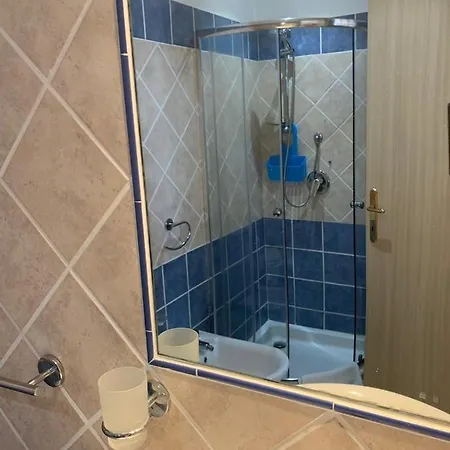 Due Coste * Porto Conte