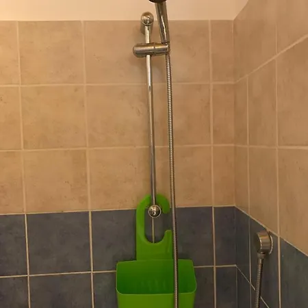 Due Coste Porto Conte