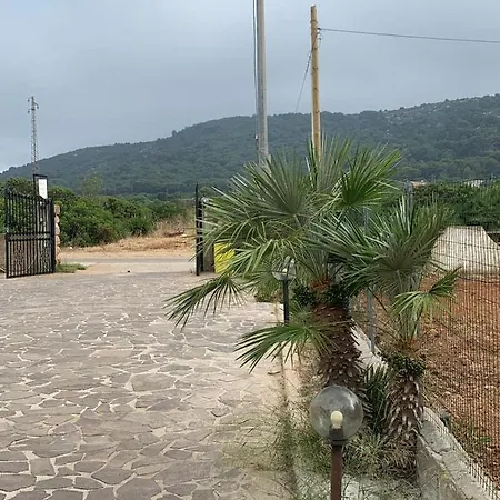 Due Coste * Porto Conte