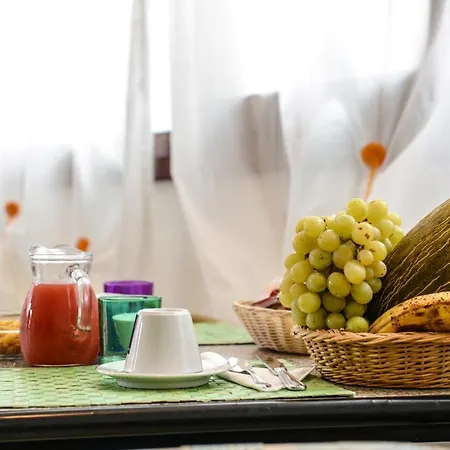 Due Coste Porto Conte