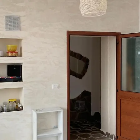 Due Coste Porto Conte