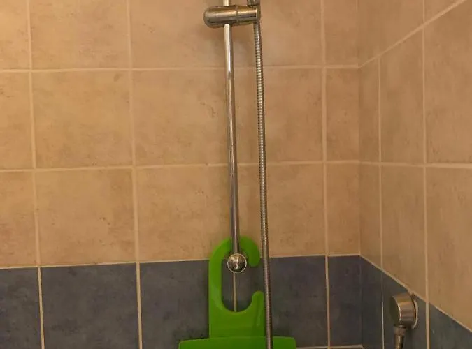 Due Coste بورتو كونتي