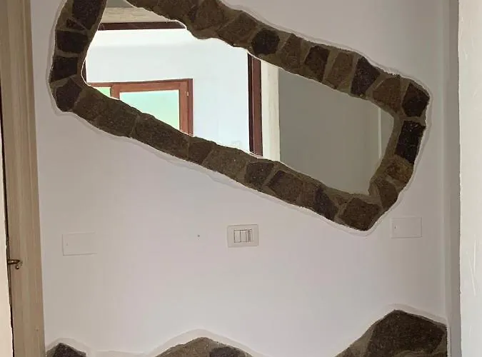 فندق مبيت وإفطار Due Coste